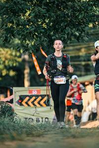 BIB: 
                            <button type="button" onclick="openModal(25958665)" class="btn btn-primary btn-sm float-right btn-popup" data-toggle="modal" data-target=".modal-high-quality">
                        <i class="fas fa-shopping-cart"></i> Add to Cart
                    </button>
                                            <button type="button" onclick="isThisMe(25958665, true)" class="btn btn-success btn-sm float-right btn-popup btn-isme hidden" data-toggle="tooltip" data-placement="bottom" title="นี่คือรูปของคุณใช่ไหม คลิกที่นี่เพื่อเอาเข้าอัลบั้ม">
                        <i class="fas fa-plus"></i> Add to album
                    </button>
                    <button type="button" onclick="isThisMe(25958665, false)" class="btn btn-warning btn-sm float-right btn-popup btn-isnotme hidden">
                        <i class="fas fa-ban"></i> Remove from album
                    </button>